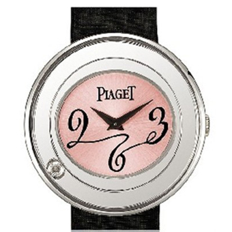 Piaget ピアジェ スーパーコピー ライムライト G0A30105 レディース クォーツ 腕時計